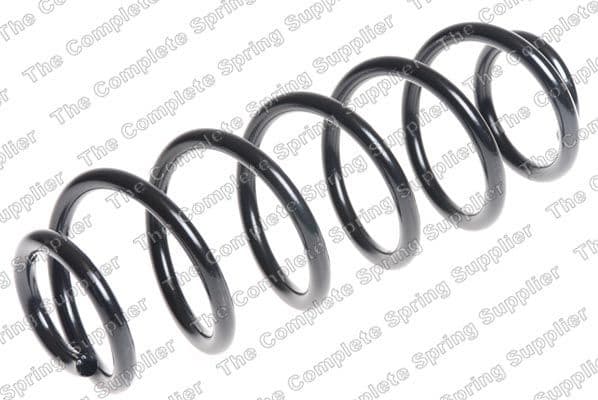 Suspension Spring 4295090