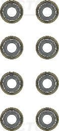 Seal Set, valve stem 12-53854-02