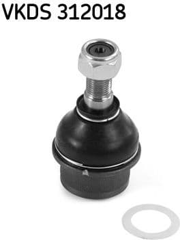 Ball Joint VKDS 312018