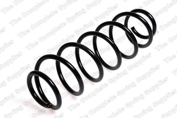 Suspension Spring 4272926