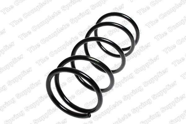Suspension Spring 4044210