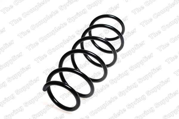 Suspension Spring 4026188