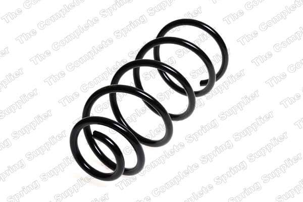 Suspension Spring 4226135