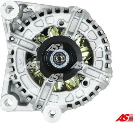 Alternator AS A0274