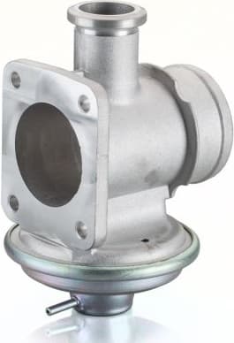 EGR Valve 6NU 014 864-091