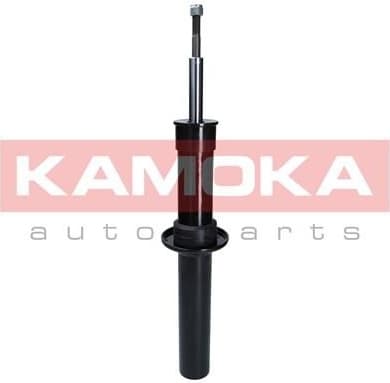 Shock Absorber 2000516 - image 2