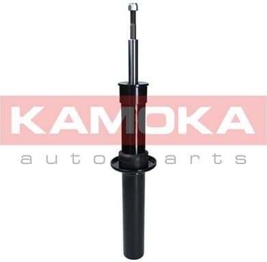 Shock Absorber 2000516 - image 3