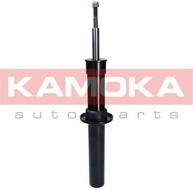 Shock Absorber 2000516 - image 4