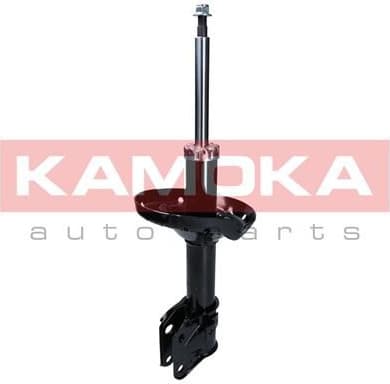 Shock absorber front 2000538