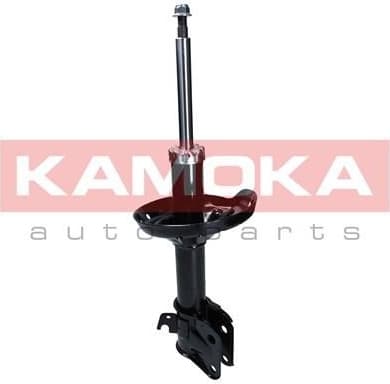 Shock absorber front 2000538 - image 3