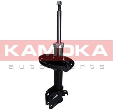 Shock absorber front 2000539 - image 3