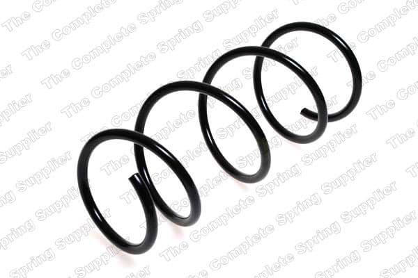 Suspension Spring 4072945