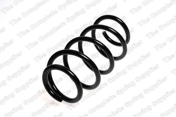 Suspension Spring 4027611