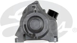 Water Pump, engine cooling ThermalPro™ 41504E