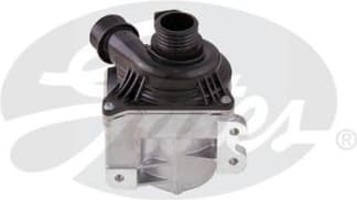 Water Pump, engine cooling ThermalPro™ 41504E - image 8