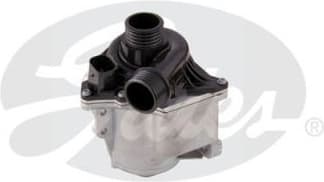 Water Pump, engine cooling ThermalPro™ 41504E - image 10