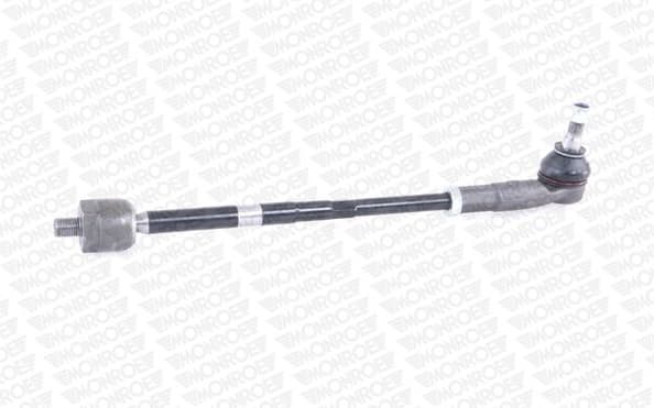 Tie Rod L29378 - image 3