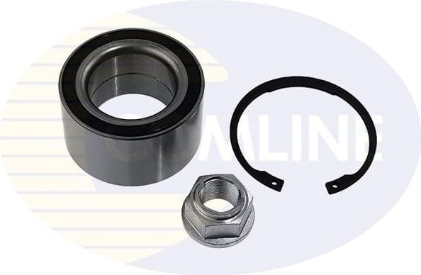 Wheel Bearing Kit CBK287