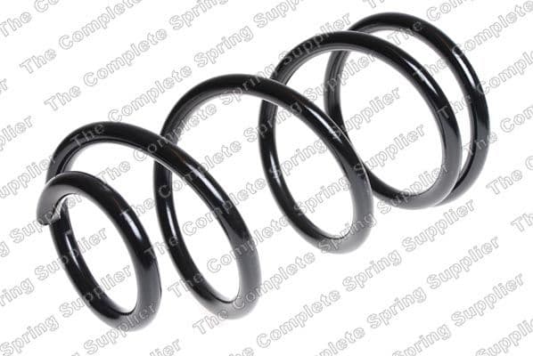 Suspension Spring 4027638