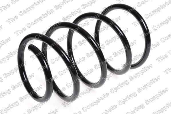 Suspension Spring 4044223