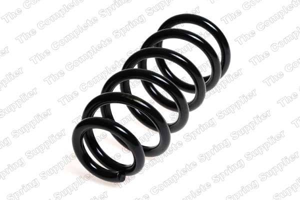 Suspension Spring 4235748