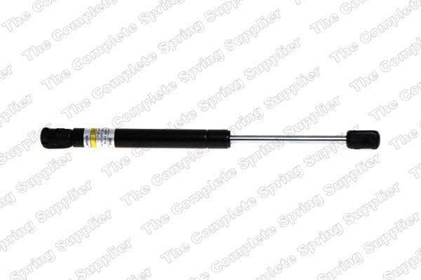 Gas Spring, bonnet 8042101