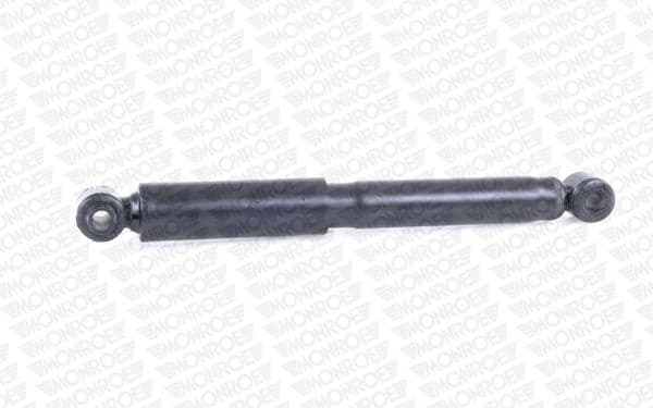 Shock Absorber VAN-MAGNUM V1206 - image 3
