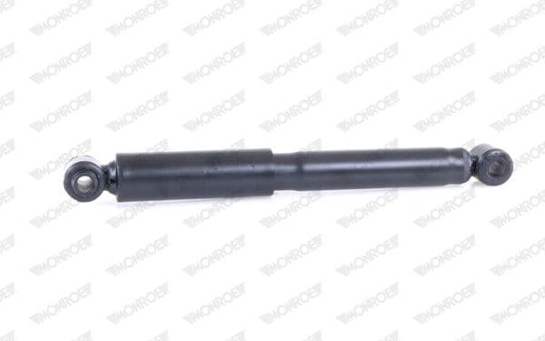 Shock Absorber VAN-MAGNUM V1206 - image 5
