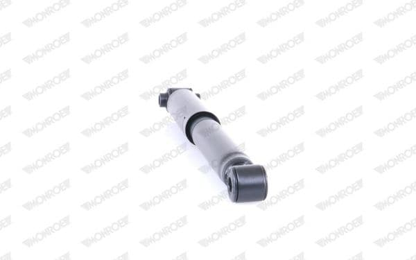 Shock Absorber VAN-MAGNUM V1206 - image 6