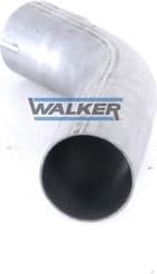 Exhaust Pipe 10689 - image 3