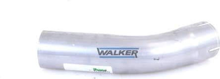 Exhaust Pipe 10689 - image 4