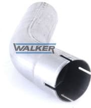 Exhaust Pipe 10689 - image 5