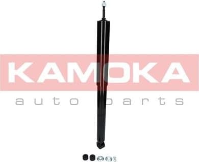 Shock Absorber 2000819 - image 2