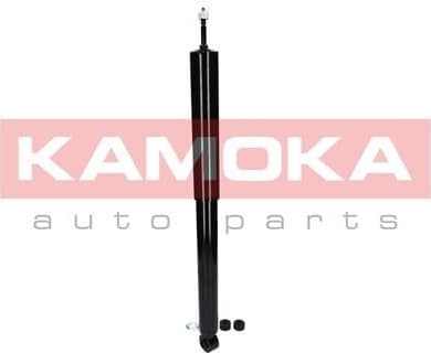 Shock Absorber 2000819 - image 4