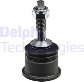 Ball Joint TC2904