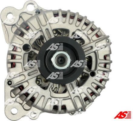 Alternator AS A3162