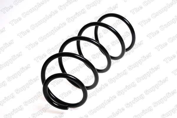 Suspension Spring 4008463