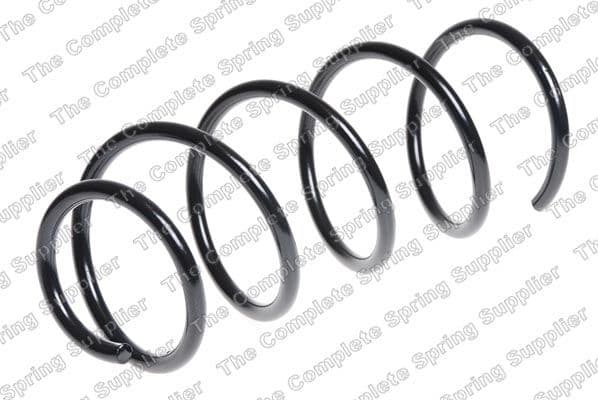 Suspension Spring 4008478