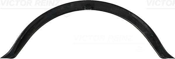 Gasket, oil sump 71-52776-00
