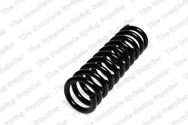 Suspension Spring 4256816