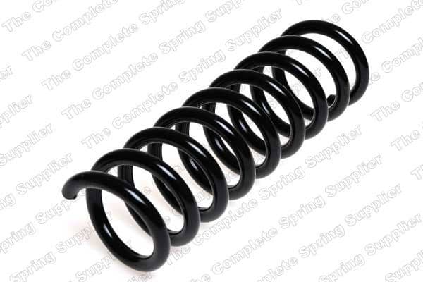Suspension Spring 4256820