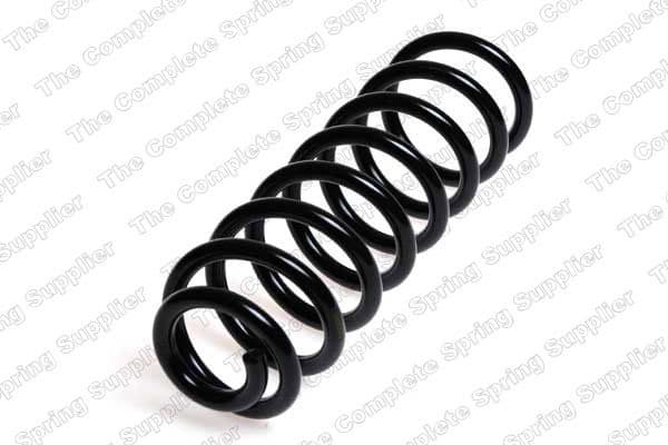 Suspension Spring 4256846