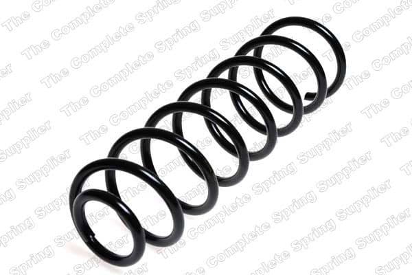 Suspension Spring 4204212