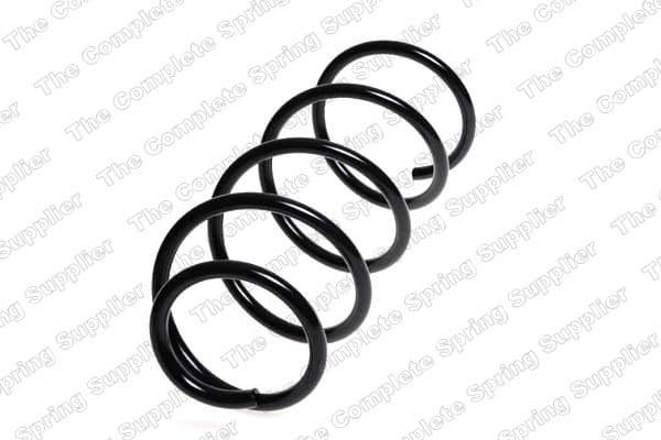 Suspension Spring 4008466