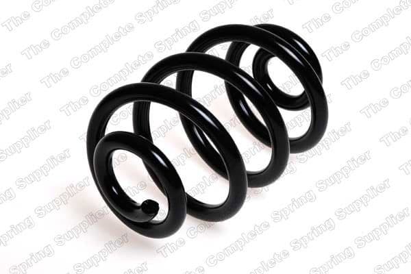 Suspension Spring 4208432