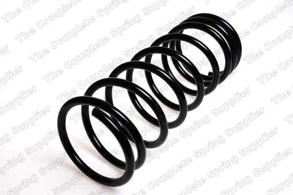 Suspension Spring 4256836