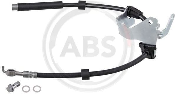 Brake Hose SL1005