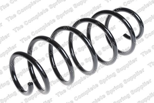Suspension Spring 4095842