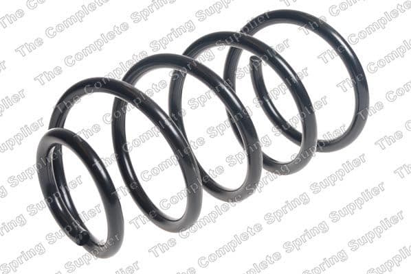 Suspension Spring 4027653