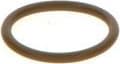 Seal Ring F 00V C38 044 - image 2